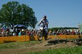 Mofarennen Durlangen 2010_Rennen (201)